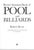 BYRNE, Robert Robert Leo Byrne (May 22, 1930 – December 6, 2016) was an American author and Billiard Congress of America...