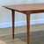 Small Extending Dining Table by Tom Robertson for Mcintosh, 1960s For Sale - Image 4 of 17