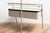 Vintage Dressing Table by Auping, 1950s For Sale - Image 12 of 13