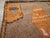 Tribal Galerie Shabab Collection Mid-20th Century Turkish Konya Rug For Sale - Image 3 of 7