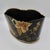 Vintage Hand-Painted Tole Cachepot For Sale - Image 4 of 10