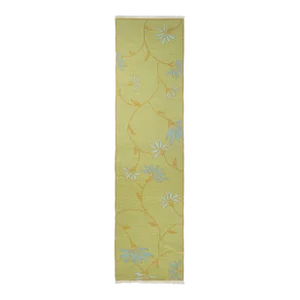 Sumak Runner 2'8'' X 10'2''