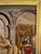 Tapestry Depicting Joseph Interpreting the Dream of Pharaoh For Sale - Image 4 of 5