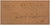 Late 20th Century Wall of Voices, Hilario Gutierrez For Sale - Image 9 of 10