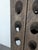 Moët & Chandon Oak Champagne Riddling Rack for 120 Bottles For Sale - Image 3 of 7