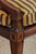 Pair of Vintage Adams Style Painted Arm Chairs For Sale - Image 17 of 18