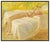 Message us to inquire about custom framing options! (Included for free with every purchase) The artwork here, "Model...