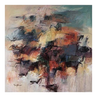 Mary Lou Siefker : Memories of Time & Place. For Sale