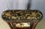 Brown Napoleon III Brown Wooden Prie-Dieu For Sale - Image 8 of 12