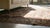 Textile 1880s Ivory Geometric Antique Persian Bibikabad Rug 10' X 14' Handknotted Wool Carpet For Sale - Image 7 of 9
