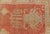 Textile Antique Turkish Oushak Rug With Soft Apricot Field and Faded Cream 11'5 X 15'0 For Sale - Image 7 of 12