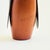 MCM Senshukai Wood Royal Pet - Penguin For Sale In San Francisco - Image 6 of 8