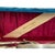Antique Reed & Barton Renaissance Silverplate 3-Piece Roast Carving Set in Original Klune & Floberg Case Usa C. 1890–1910 For Sale - Image 10 of 12