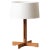 Fad Table Lamp by Miguel Dear For Sale - Image 13 of 13