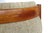 Jørgen Baekmark Mid Century Danish Modern Sofa in Solid Old Age Teak by Jydsk Mobelvaerk For Sale - Image 4 of 8