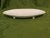 Mid-Century Modern Mid 20th Century Mid Century Modern Hyalyn Ceramic Footed Platter For Sale - Image 3 of 5