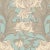 Borastapeter Siri Wallpaper in Mineral For Sale