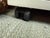 Room & Board File Cabinet, White For Sale - Image 10 of 11
