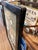 Folk Art Antique British London Pub Two Sided Sign For Sale - Image 3 of 15