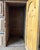 Antique English Pine Dresser Hutch For Sale In Portland, OR - Image 6 of 9