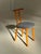 Wood Vintage Dining Chairs, 1970s, Set of 6 For Sale - Image 7 of 16
