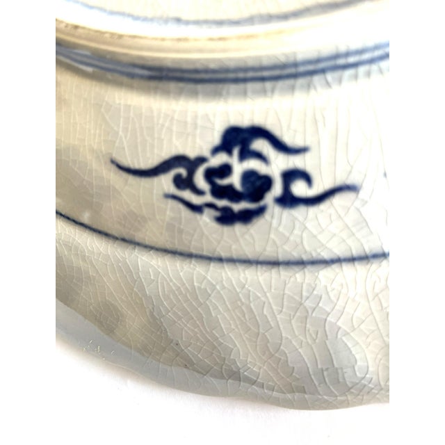 Imari Charger For Sale - Image 16 of 18