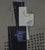Modern Henri Laurens, Papier collé à la guitare, Lithograph For Sale - Image 3 of 9