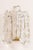 Sconces from Kalmar, Austria, 1960s, Set of 2 For Sale - Image 6 of 11