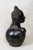 Mangbetu Bust Vase For Sale - Image 4 of 5