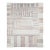 Galerie Shabab Collection Mid-20th Century Turkish Flatweave Kilim Carpet For Sale