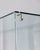 Vintage Display Shelf with Wheels from Goppion Milano, 1970s For Sale - Image 16 of 18