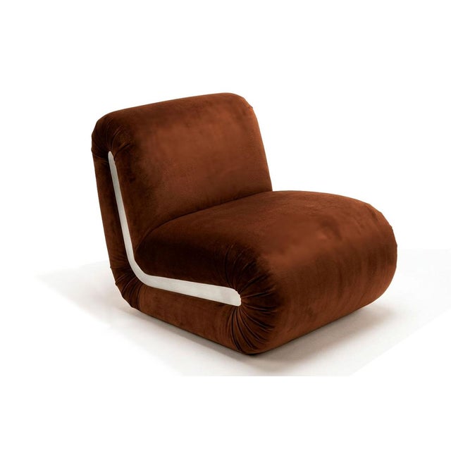 Height 78 cm.Width 80 cm.Depth 100 cm.Seat height 45 cm.