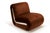 Height 78 cm.Width 80 cm.Depth 100 cm.Seat height 45 cm.