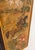 Italian Bar Cabinet with Painted Panels, 1940s For Sale - Image 15 of 18