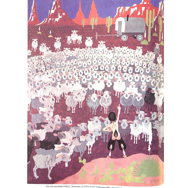 "The Most of John Held Jr." 1972 Connelly, Marc [Foreword By] For Sale - Image 12 of 12