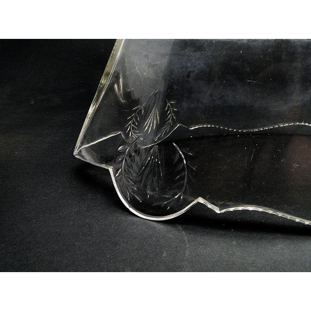 Classical Jardiniere from WMF, Germany, 1890s For Sale - Image 4 of 18