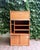 Hi-Fi Vinyl Cabinet by Berlioz, 1970s For Sale - Image 11 of 11