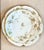 Early 20th Century Haviland France Haviland & Co., Limoges Dinnerware Plates- 2 Pieces For Sale In Dallas - Image 6 of 9