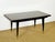 Art Deco Macassar Ebony Extendable Dining Table, France, 1940s For Sale - Image 17 of 17