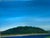 Landscape Painting - Blue Pond For Sale - Image 4 of 7