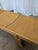 Vintage Folding Wooden Daybed, 1970s For Sale - Image 9 of 18