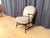 1960s Windsor Armchair by Lucian Ercolani for Ercol, UK, 1960s For Sale - Image 5 of 13