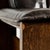 Model 757 Leather Sofa Set by Harry De Groot for Leolux, 1970s, Set of 3 For Sale - Image 18 of 18