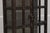 Drexel Et Cetera Mid Century Modern Glass Display Cabinet For Sale - Image 11 of 15