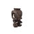 Early 20th Century Kuba Figural Cup For Sale - Image 9 of 9