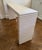 Mr Brown Belmont Console Table For Sale In New York - Image 6 of 9