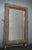 Illuminated Pink Murano Glass and Brass Wall Mirror, 2000s For Sale - Image 6 of 14