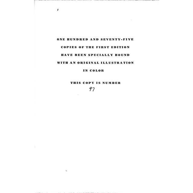 The Donkey Inside For Sale - Image 4 of 11