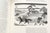 Japanese Ukiyo-E 250 Years of Japanese Art For Sale - Image 3 of 6