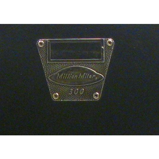 MidCentury Bowling Ball & Case Chairish